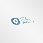 citycentersecurity2