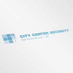 citycentersecurity3
