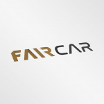 faircar
