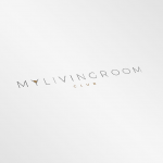 mylivingroom