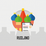 ruslandicon3