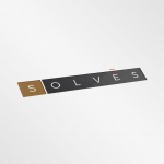 solves