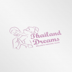 thailanddreams